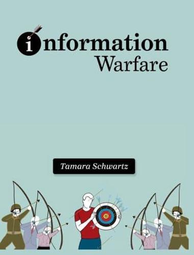 Information Warfare