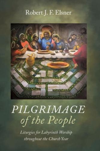 Pilgrimage of the People