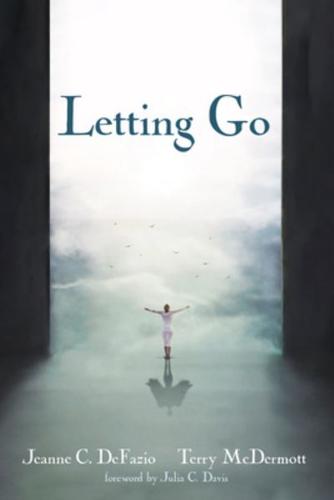 Letting Go