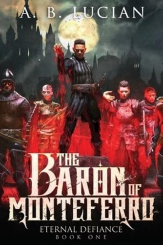 The Baron of Monteferro