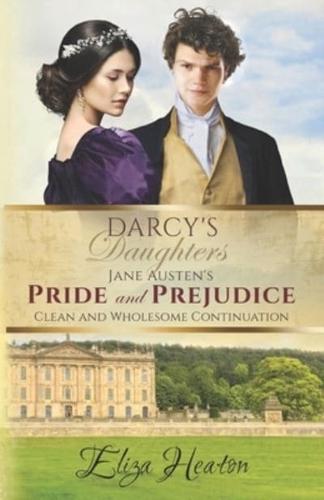 Darcy's Daughters