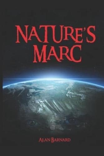 Nature's Marc