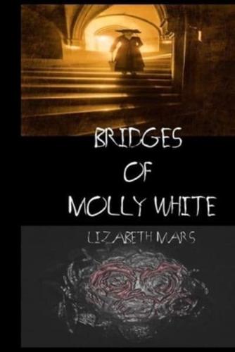 Bridges of Molly White