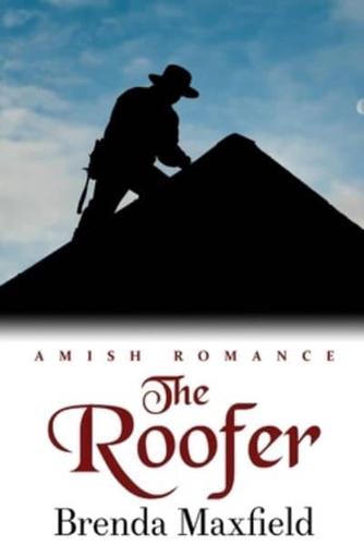 The Roofer