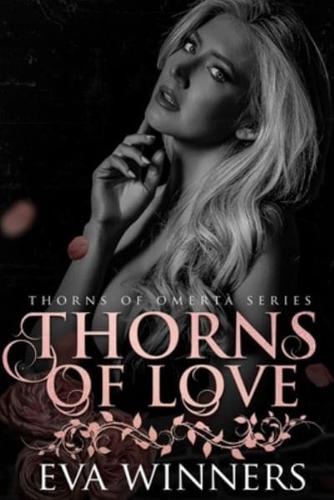 Thorns of Love