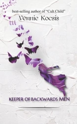 Keeper of Backwards Men