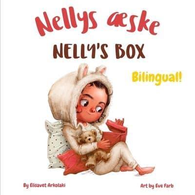 Nelly's Box - Nellys Æske