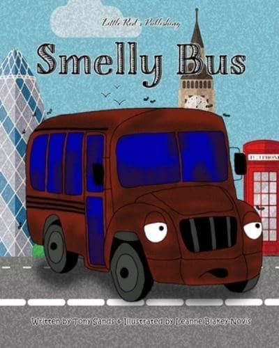 Smelly Bus