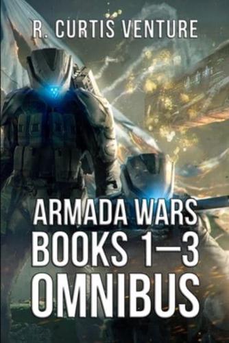 Armada Wars