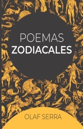 Poemas Zodiacales