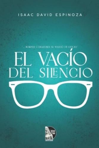 El Vacío Del Silencio