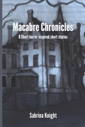 Macabre Chronicles