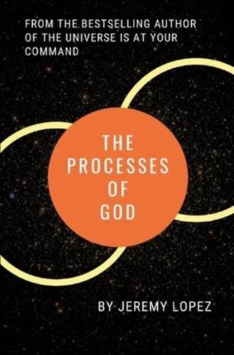 The Processes of God