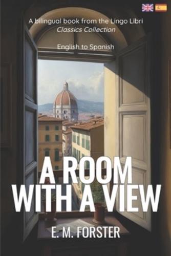 A Room With a View (Translated)