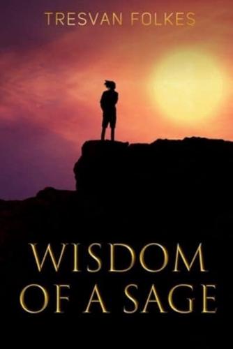 Wisdom of a Sage
