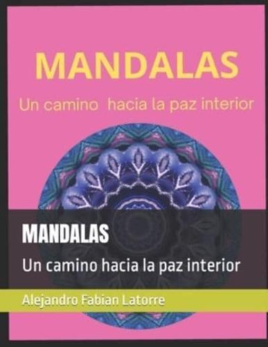 Mandalas