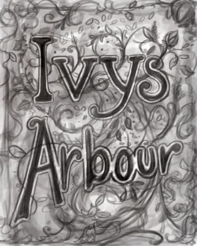 Ivy's Arbour