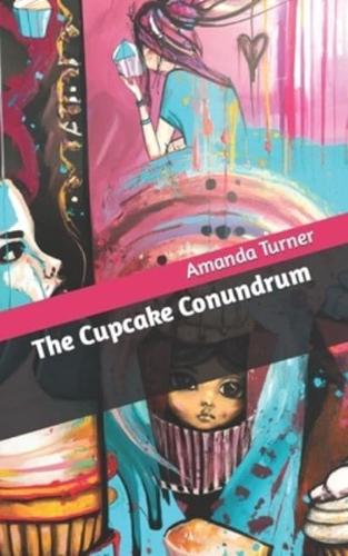 The Cupcake Conundrum