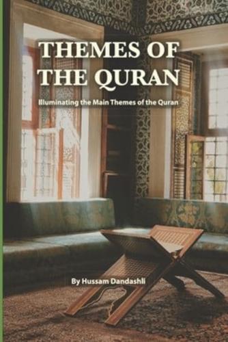 Themes of the Quran