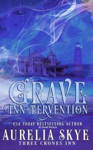 Grave Inn-Tervention