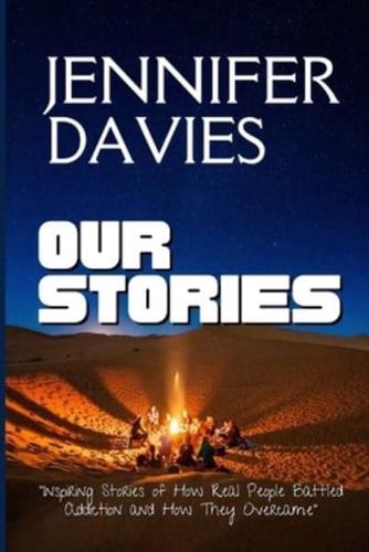 Our Stories