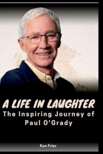 A Life in Laughter