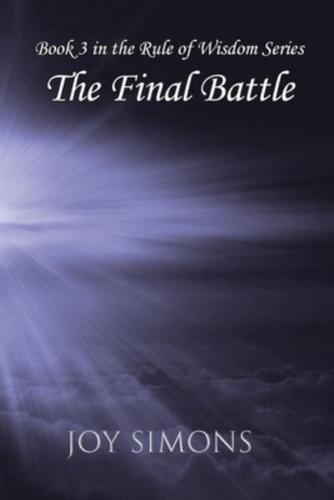 The Final Battle