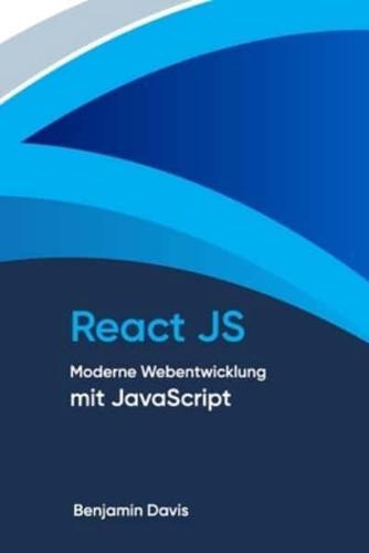 React JS