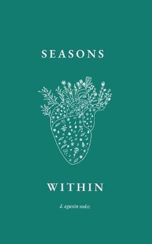 Seasons Within
