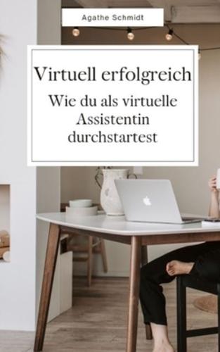 Virtuell Erfolgreich