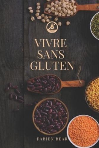 Vivre Sans Gluten