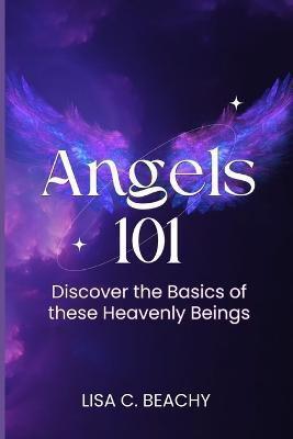 Angels 101