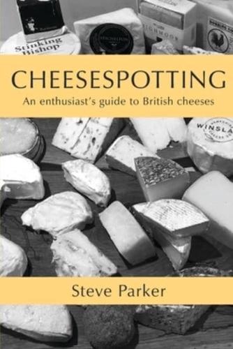Cheesespotting