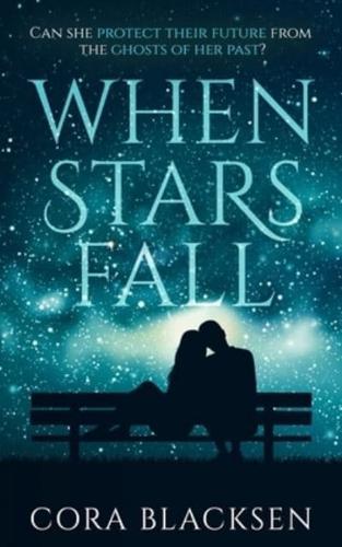 When Stars Fall