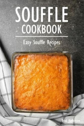 Souffle Cookbook