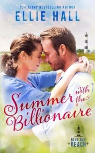 Summer With the Billionaire