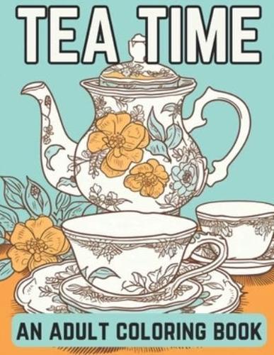 Tea Time