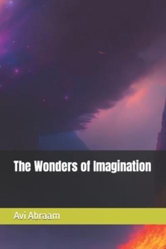 The Wonders of Imagination