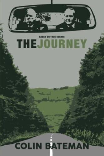 The Journey