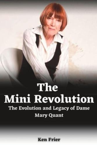 The Mini Revolution