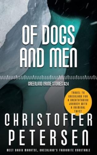 Of Dogs and Men