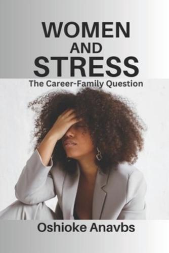 Women and Stress