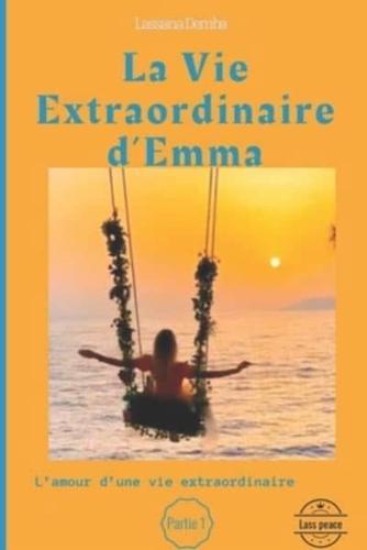 La Vie Extraordinaire d'Emma