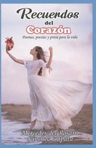 Recuerdos Del Corazón