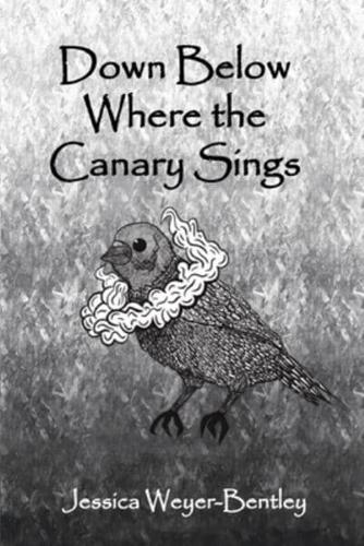 Down Below Where the Canary Sings