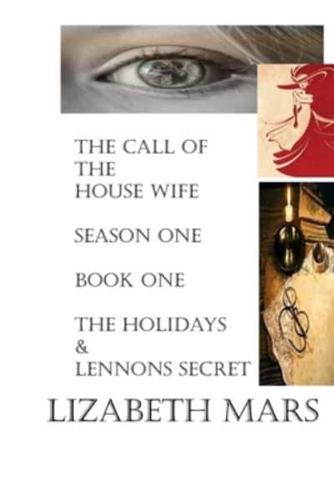 The Call of The HouseWife