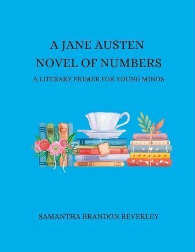 A Jane Austen Novel of Numbers