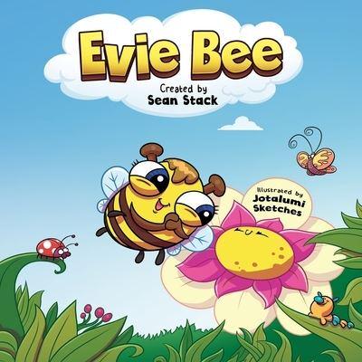 Evie Bee