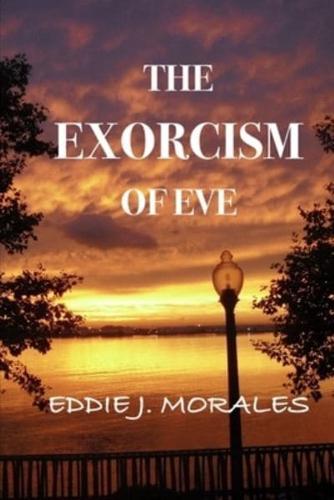 The Exorcism of Eve