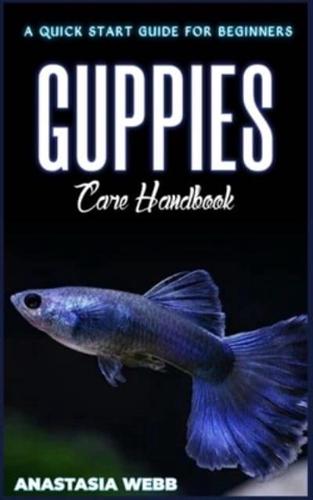 GUPPIES Handbook